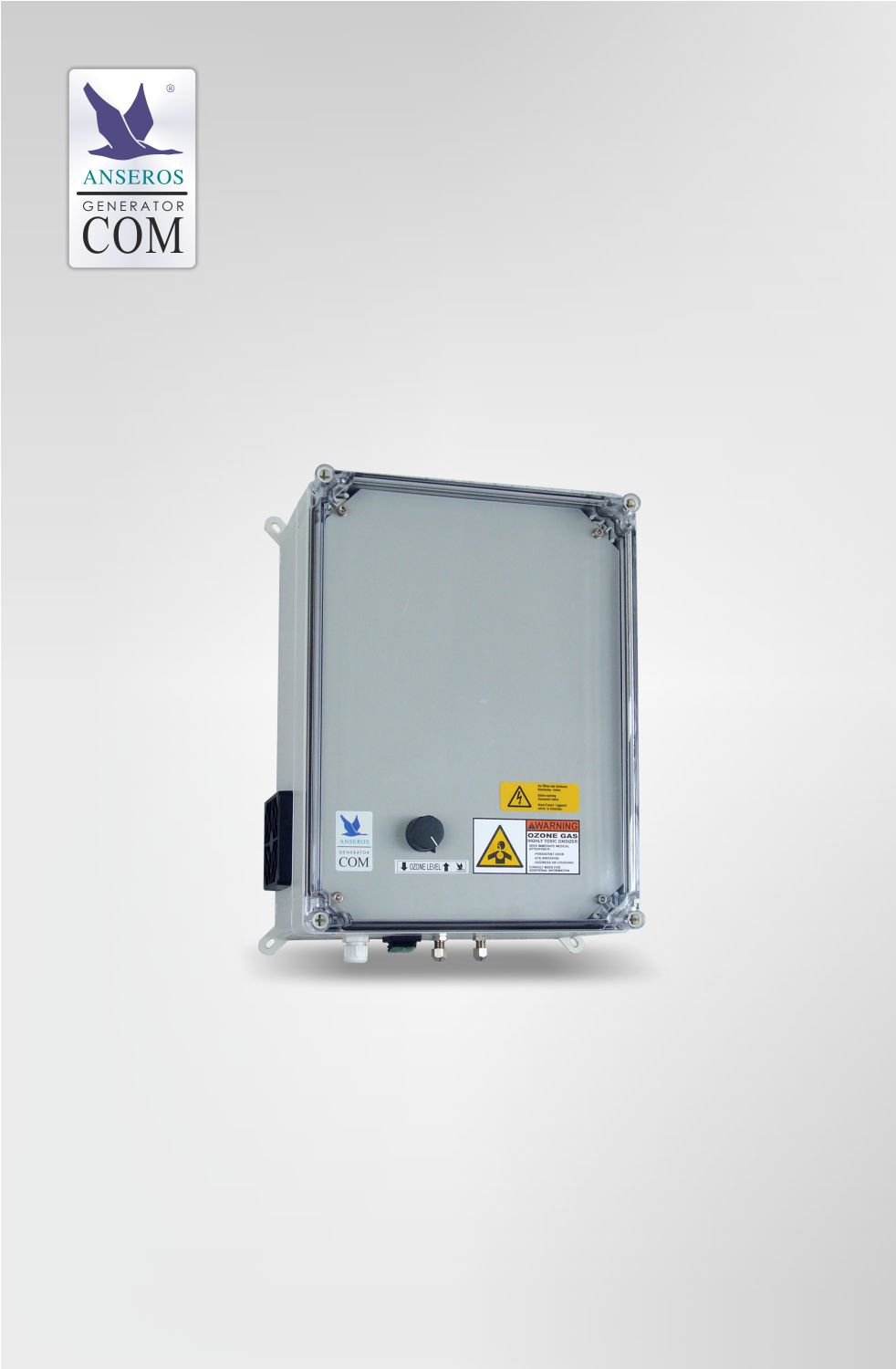 ANSEROS-ozone-generator-COM-AD-01-IP