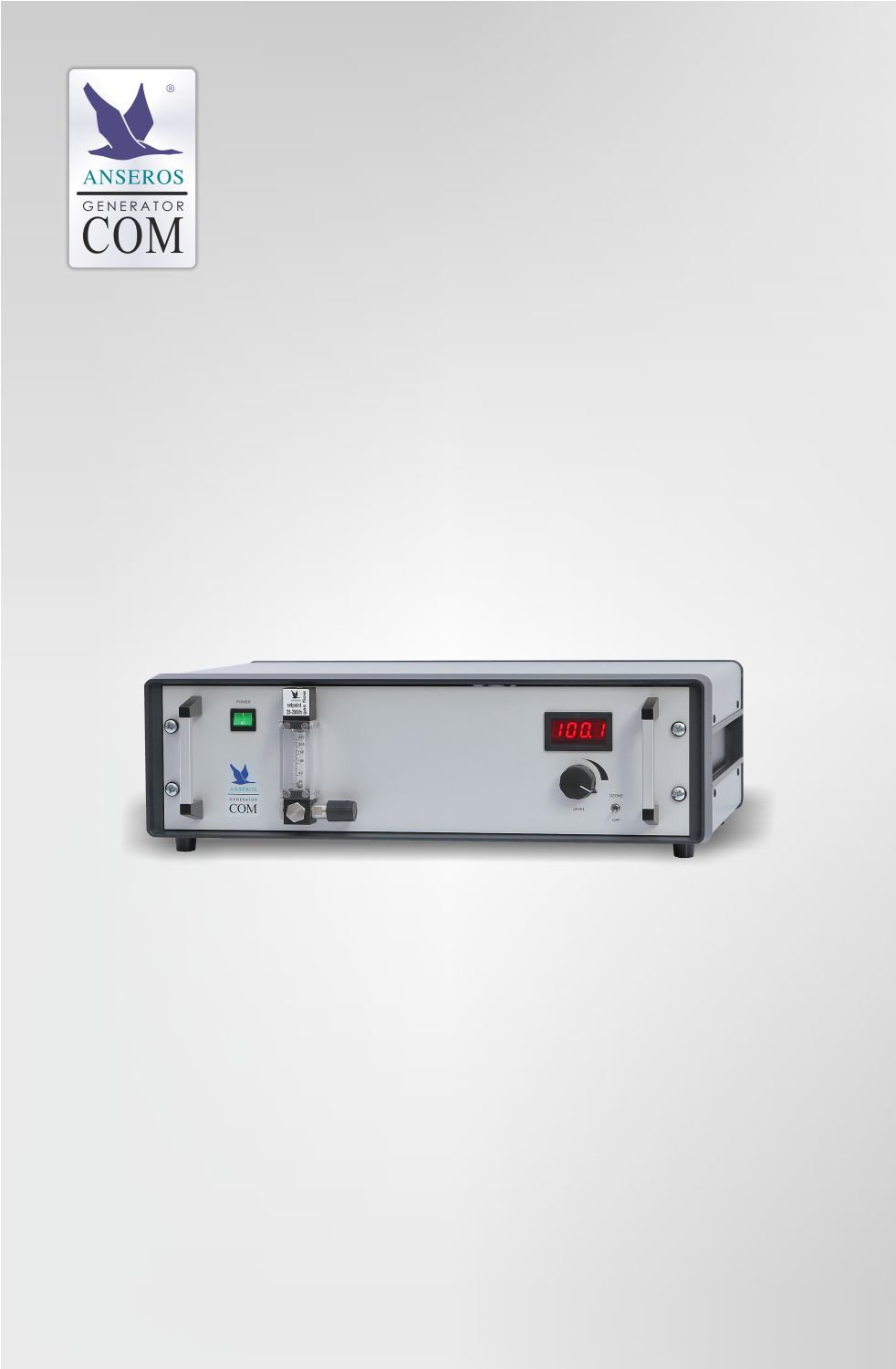 ANSEROS-ozone-generator-COM-AD-01