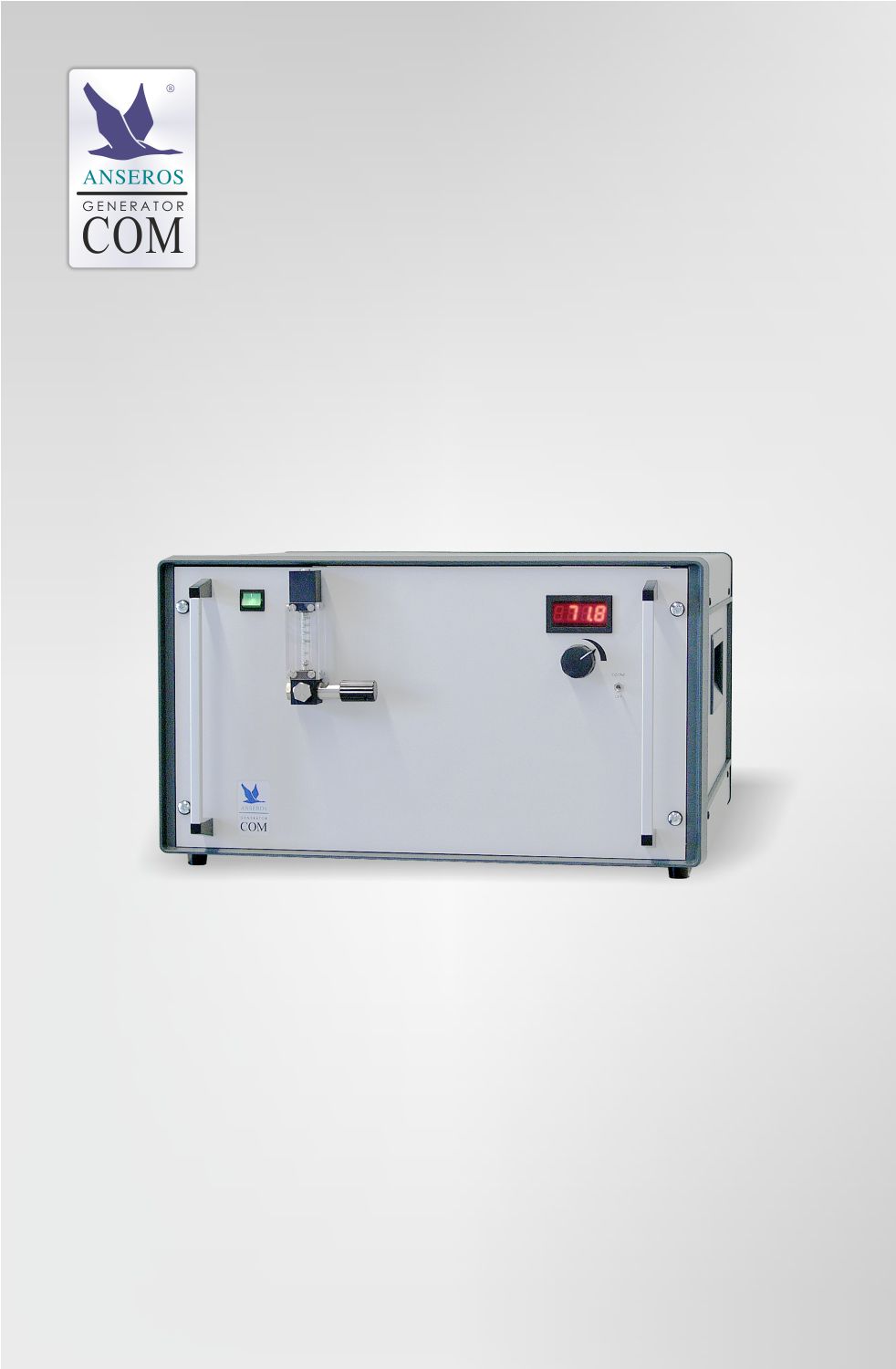 ANSEROS-ozone-generator-COM-AD-04