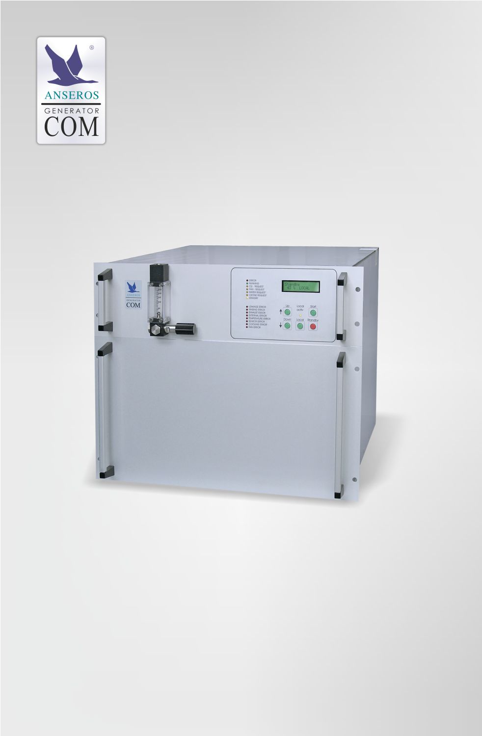 ANSEROS-ozone-generator-COM-AD-08