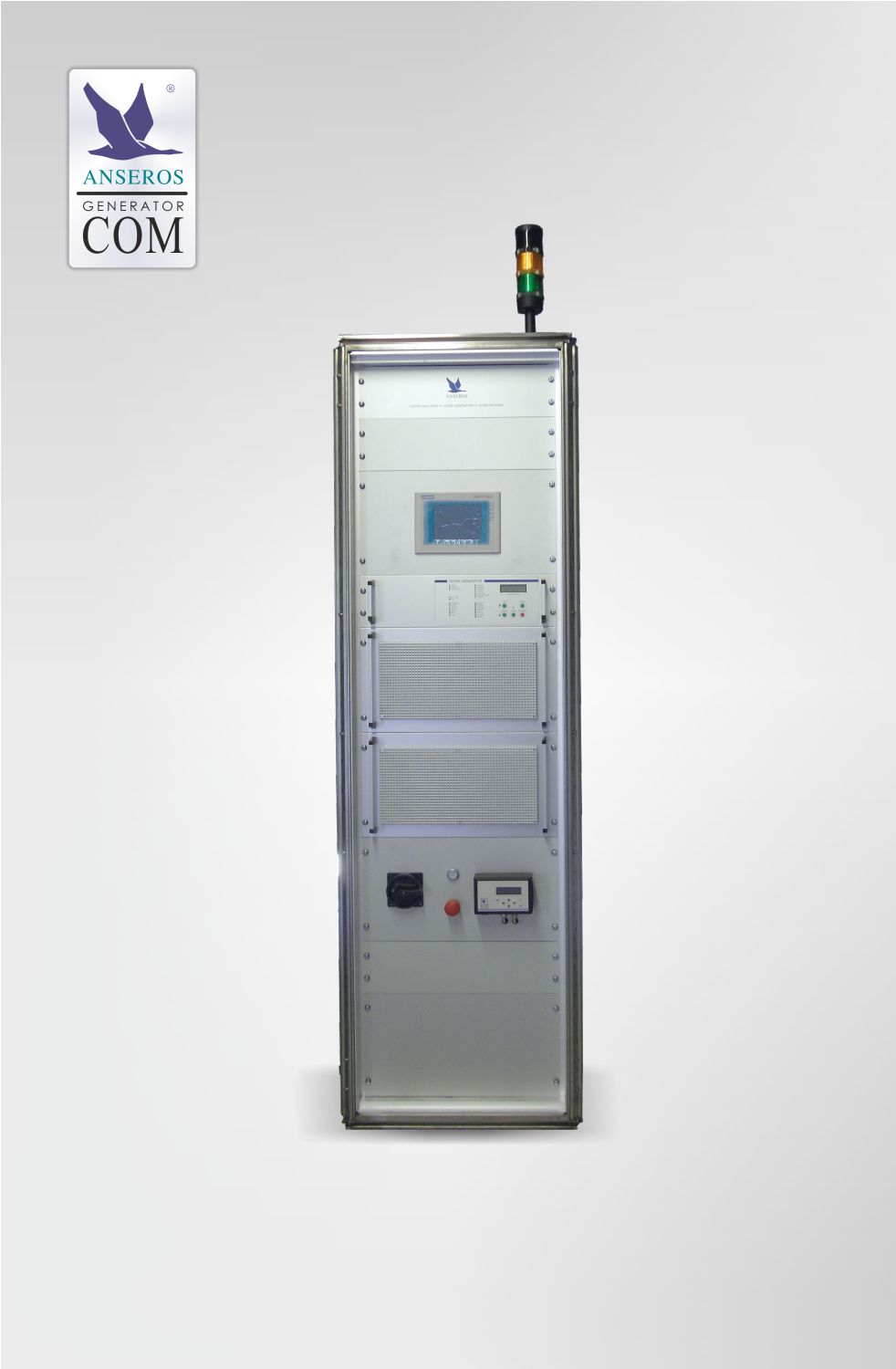 ANSEROS-ozone-generator-COM-AD-1000