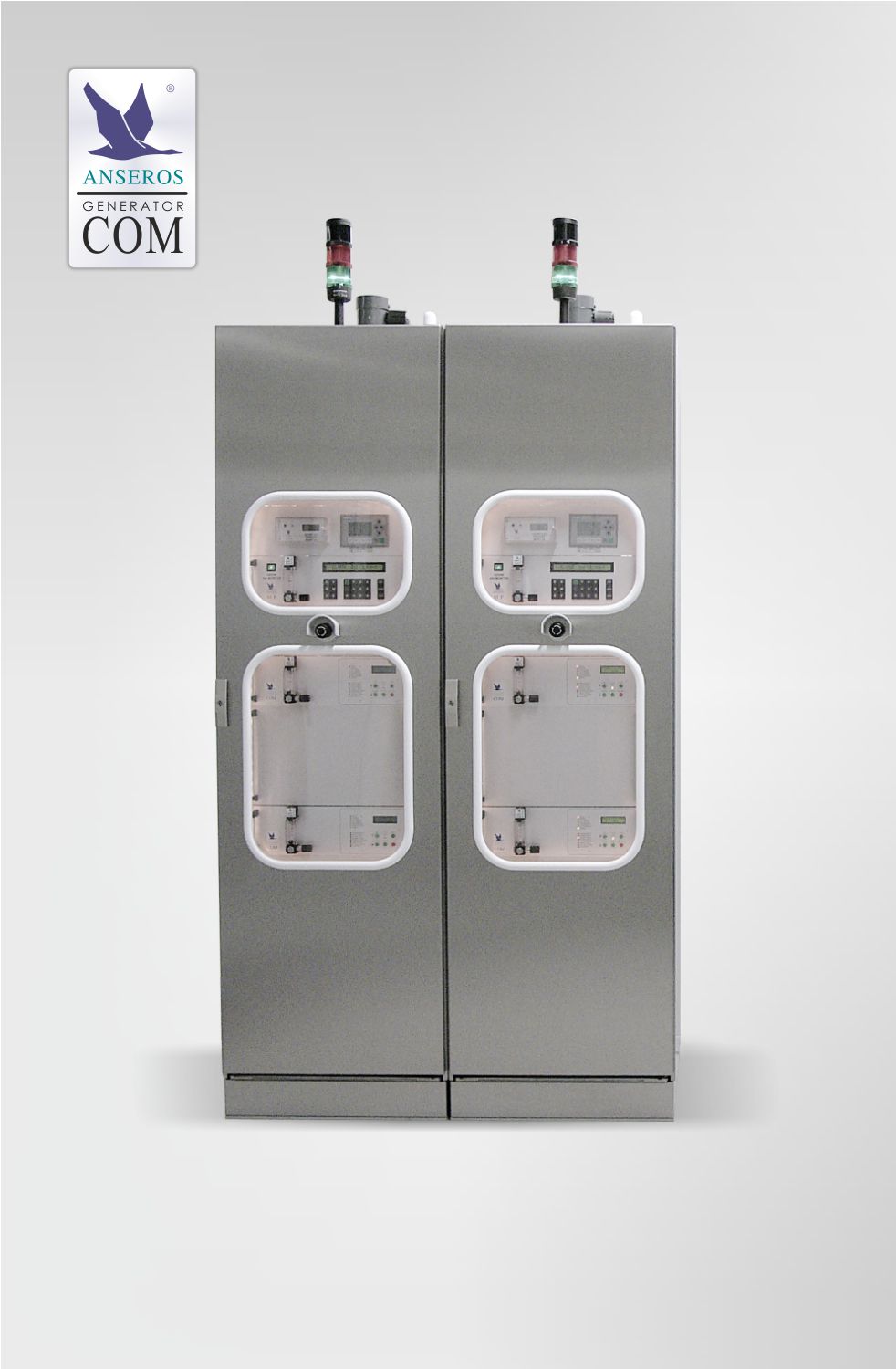 ANSEROS-ozone-generator-COM-AD-6000