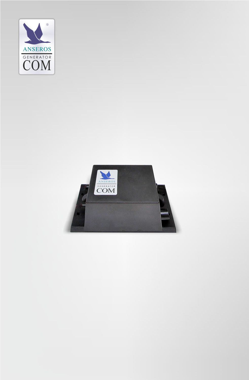 ANSEROS-ozone-generator-COM-SD-500