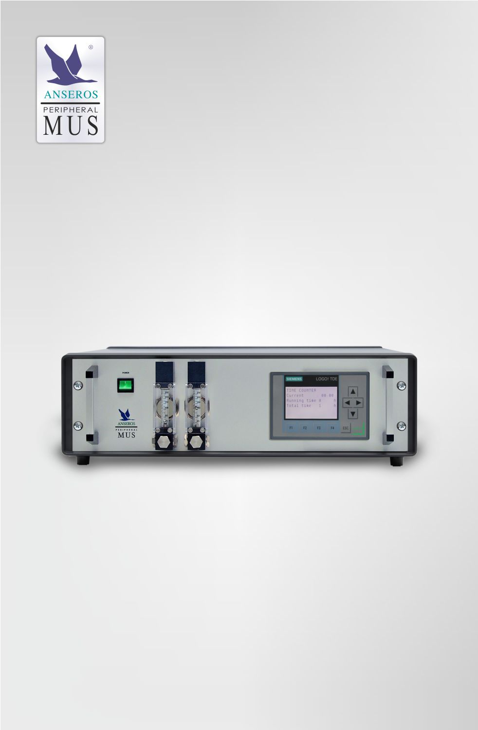 ANSEROS-ozone-sample-point-selector-MUS-neu