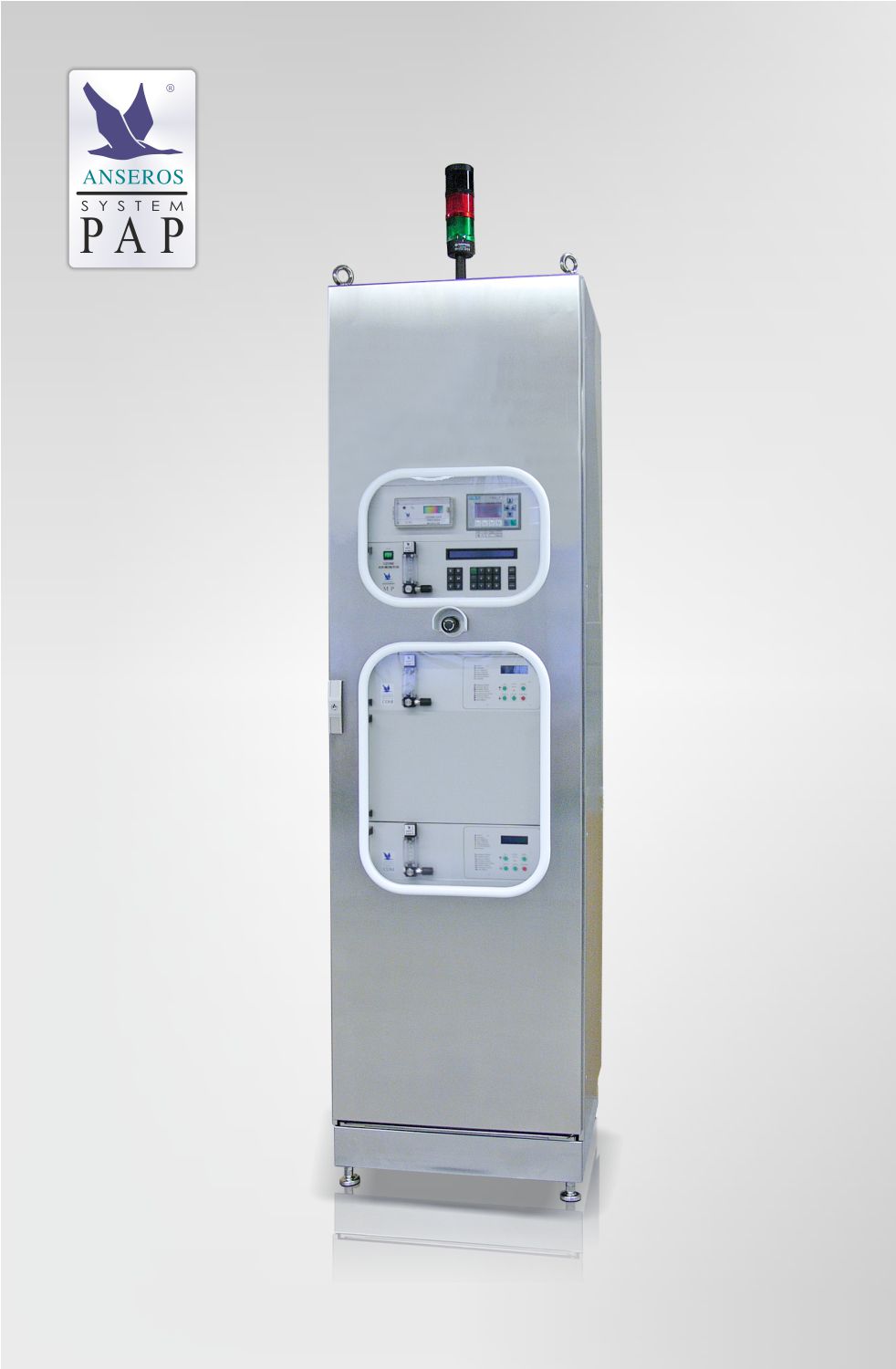 ANSEROS-ozone-water-system-PAP-SC-200-neu
