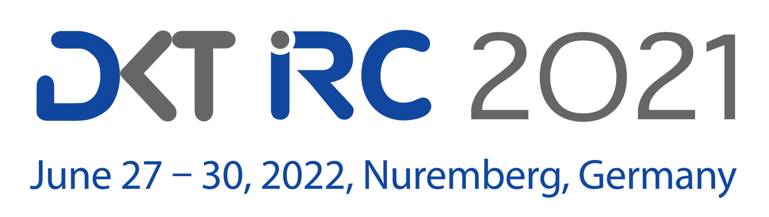 DKTIRC2022